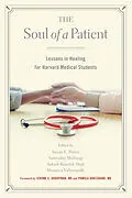 E-Book (epub) The Soul of a Patient von Susan E. Pories
