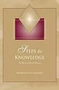 Kartonierter Einband Steps to Knowledge von Marshall Vian Summers