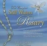 Audio CD (CD/SACD) The Complete Still Waters Rosary von