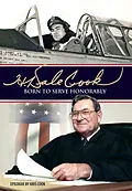 E-Book (epub) H. Dale Cook von H. Dale Cook