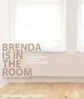 E-Book (epub) Brenda Is in the Room and Other Poems von Teicher Craig Morgan Teicher