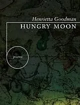 E-Book (epub) Hungry Moon von Goodman Henrietta Goodman