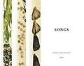 E-Book (epub) Songs von Henderson Derek Henderson