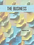 E-Book (pdf) Business von Lenox Stephanie Lenox