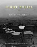 E-Book (pdf) Night Burial von Bonnici Kate Bolton Bonnici