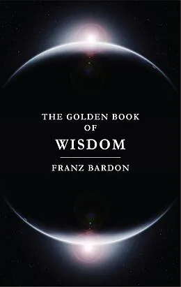 E-Book (epub) Golden Book of Wisdom von 
