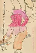 E-Book (epub) The Letters of James Schuyler to Frank O'Hara von James Schuyler