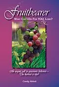 E-Book (epub) Fruitbearer von Candy Abbott