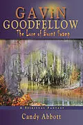 E-Book (epub) Gavin Goodfellow von Candy Abbott