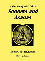 eBook (epub) Temple Within de Doris &quote;Joy&quote; Thurston