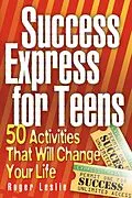 E-Book (pdf) Success Express for Teens von Roger Leslie