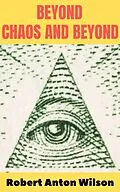 E-Book (epub) Beyond Chaos and Beyond von D. Scott Apel