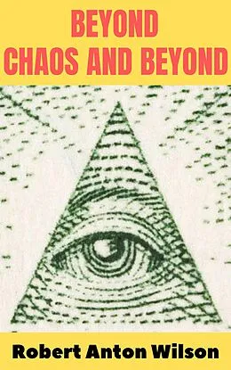E-Book (epub) Beyond Chaos and Beyond von D. Scott Apel