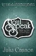Kartonierter Einband Soul Speak von Julia Cannon