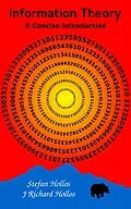 E-Book (epub) Information Theory: A Concise Introduction von Stefan Hollos, J. Richard Hollos