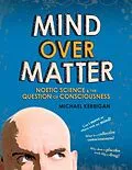 E-Book (pdf) Mind Over Matter (illustrated) von Michael Kerrigan