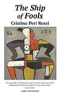 E-Book (epub) The Ship of Fools von Cristina Peri Rossi
