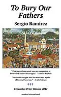 E-Book (epub) To Bury Our Fathers von Sergio Ramirez