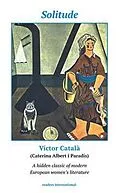 E-Book (epub) Solitude von Caterina "Víctor" Albert "Català"