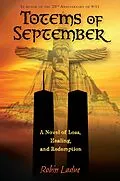 E-Book (epub) Totems of September von Robin Ladue