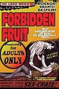 Forbidden Fruit