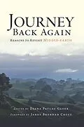E-Book (epub) Journey Back Again: Reasons to Revisit Middle-earth (2nd Edition) von Diana Pavlac Glyer