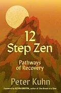 E-Book (epub) 12-Step Zen von Peter Kuhn