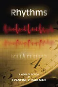 E-Book (epub) Rhythms von Francine R. Kaufman