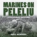 E-Book (epub) Marines on Peleliu von Eric Hammel