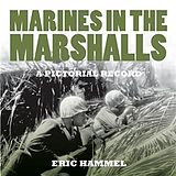 eBook (epub) Marines in the Marshalls de Eric Hammel