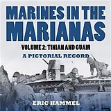 eBook (epub) Marines in the Marianas, Volume 2 de Eric Hammel