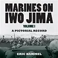 E-Book (epub) Marines on Iwo Jima, Volume 1 von Eric Hammel