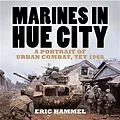 E-Book (pdf) Marines in Hue City von Eric Hammel