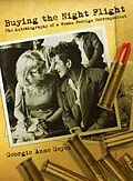 E-Book (epub) Buying the Night Flight von Georgie Anne Geyer