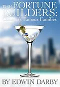 E-Book (epub) Fortune Builders von Edwin Darby