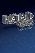 E-Book (epub) Flatland von Edwin A. Abbott