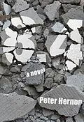 E-Book (epub) 8.4 von Peter Hernon