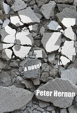 E-Book (epub) 8.4 von Peter Hernon