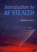 Couverture cartonnée Introduction to RF Stealth de David A. Lynch