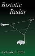 Bistatic Radar