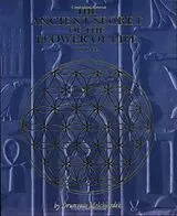 Kartonierter Einband The Ancient Secret of the Flower of Life von Drunvalo Melchizedek