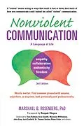 E-Book (epub) Nonviolent Communication: A Language of Life von Marshall B. Rosenberg, Deepak Chopra