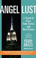 E-Book (epub) Angel Lust von Perry Brass