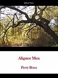 E-Book (epub) Alligator Men von Perry Brass