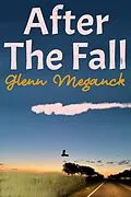 E-Book (epub) After The Fall von Glenn Meganck