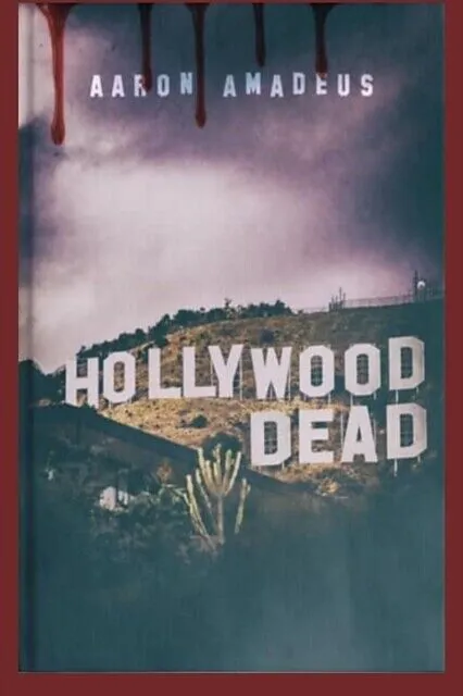 HOLLYWOOD DEAD