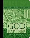 E-Book (epub) God Is Your Partner von Dss John-Roger, Dss John-Roger