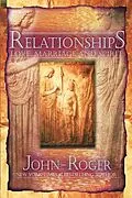 E-Book (epub) Relationships von Dss John-Roger