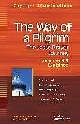 Couverture cartonnée The Way of a Pilgrim de gleb Pokrovsky