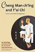 E-Book (epub) Cheng Man-ch'ing and T'ai Chi von Barbara Davis, Benjamin Lo, Et Al Smith